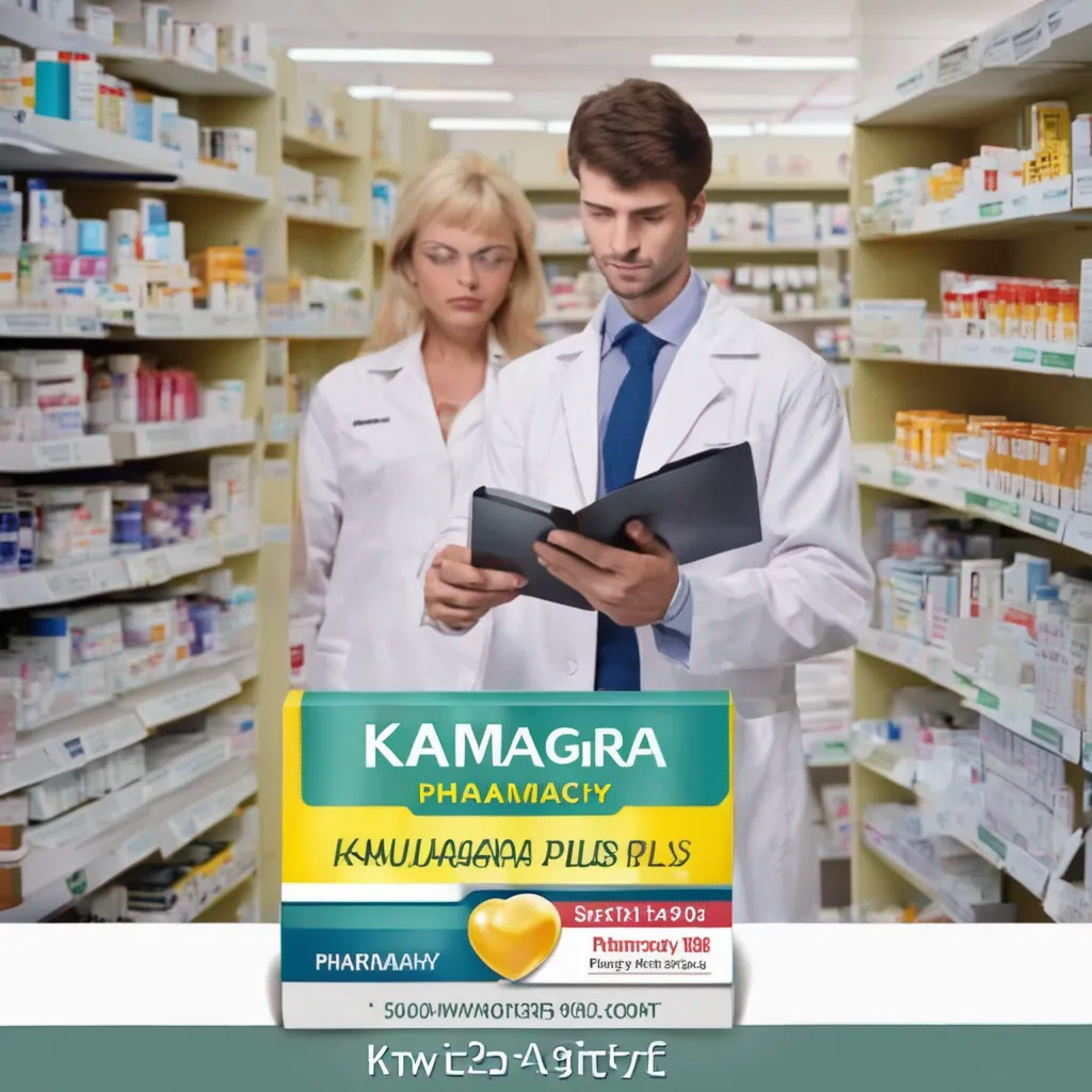 Vente kamagra numéro 2